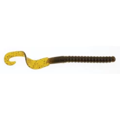 Berkley Powerbait 7" Power Worm -Fishing Promotion Store 4 4f55a31c 7504 400b 8653 406ec3c2ae2f