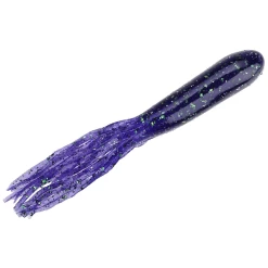 Strike King Flip-N-Tube -Fishing Promotion Store 4 50177df0 b746 49c5 985b 59cc41d12222