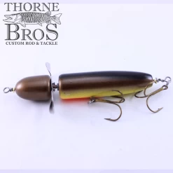 Musky Madness Globester -Fishing Promotion Store 4 50e4d8f8 064d 4478 aa94 e34927af7a20