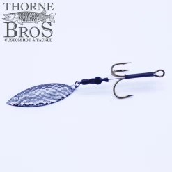 Beaver Rear Blade Attachment -Fishing Promotion Store 4 51f429c9 4394 4333 937d 627237c1ead4