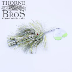 Musky Frenzy Apache Stag IC10: Special Colors -Fishing Promotion Store 4 54dd73f9 b542 4c2b 9e04 fe6c0980a357