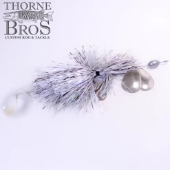 Drop Tine Base Jumper -Fishing Promotion Store 4 a472b672 f894 4fb2 bacd d23a4a9d9f64