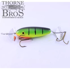 Musky Madness Trophy Topper -Fishing Promotion Store 4 a75a9b2d 9ce9 4e35 9cc0 3896d8417f00