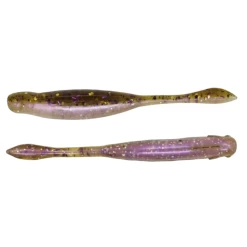 X-Zone Hot Shot Minnow -Fishing Promotion Store 4 aa242faa 3d59 4d96 8065 73a8e3a3e1d4