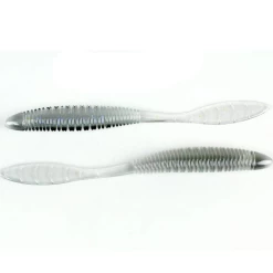 Missile Baits Bomb Shot -Fishing Promotion Store 4 c3b28535 9e87 4c40 8a8f e8d8d6115e54