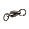 Spro Ball Bearing Swivel -Fishing Promotion Store 500 0 35ebf7f9 6071 4e00 9ba3 ecc0a30342d8