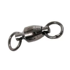Spro Ball Bearing Swivel