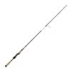 Daiwa RG - Spinning -Fishing Promotion Store 500 0 a3adde63 e8d4 4fb5 ba50 f6bdeef2603b