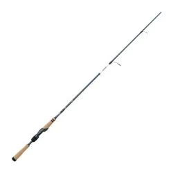 Daiwa RG - Spinning