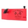 Church Tackle TX-6 Mag. Mini Board -Fishing Promotion Store 500 1 ae0798bc 9f40 476b ad53 8ccdefdc0b3c