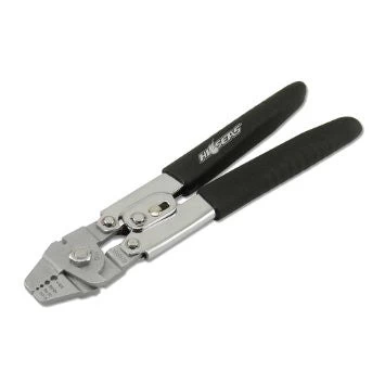 AFW HiSeas Crimping Tools 2 AFW HiSeas Crimping Tools