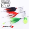 Inhaler 70 Bucktail -Fishing Promotion Store 546 0db7a4ac b7f0 4411 97f7 be1385e6c7c0