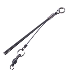 Leaders & Lures Doug Wegner Inline Musky Weed Kit -Fishing Promotion Store 54 fb825e16 fd9b 4054 bc93 210c9f6d0ea4