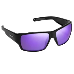 Bajio - Vega 11 Bajio - Vega -Fishing Promotion Store 5610 0a43c982 c13b 41fb ad4b 972d8505d513