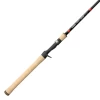 G.LOOMIS G. Loomis GCX - Casting -Fishing Promotion Store 561 62296530 65c2 4c63 a3f4 68a2e512230b