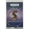 Stealth Leaders-Flourocarbon -Fishing Promotion Store 564 8b4a21a5 8c88 45c2 8c43 c6d913df4c6d