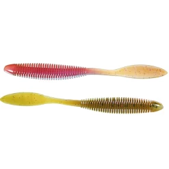 Missile Baits Bomb Shot -Fishing Promotion Store 56 c30fb0e1 7780 4e08 8381 59a5403f5577