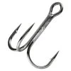 Gamakatsu Treble 23 Round Bend Magic Eye -Fishing Promotion Store 579932 ts