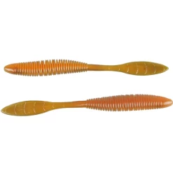 Missile Baits Bomb Shot -Fishing Promotion Store 59