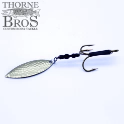 Beaver Rear Blade Attachment -Fishing Promotion Store 5 01728739 c7ad 4a83 833b b5ac2fcf33c2