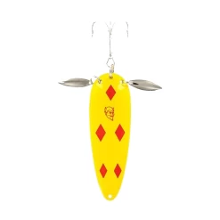 Eppinger Dardevle Klicker 3/4 Oz -Fishing Promotion Store 5 054cfa38 62bb 49cd a3a8 faac3c7b7508