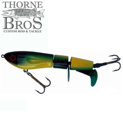 Bucher Super Topraider -Fishing Promotion Store 5 1254cda2 b71c 47b4 9c32 9e7e8acb39a9