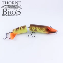 Smity Top Kick -Fishing Promotion Store 5 51a0be28 e953 48b2 949d 40c3627566c4