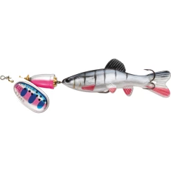 Rapala Blue Fox Vibrax - Chaser -Fishing Promotion Store 5 5bc86afc d1ea 44f5 ba56 eeef919ed8c9