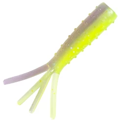 Z-Man Tiny Ticklerz 1.75" -Fishing Promotion Store 5 6081feb7 7e29 4251 b91e fb3aeb40509a