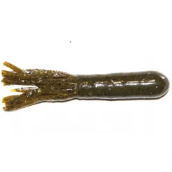 X-Zone 2.75"/3.75" X-Tubes -Fishing Promotion Store 5 60d9e503 4927 4782 bb53 e7ad4cbc924a