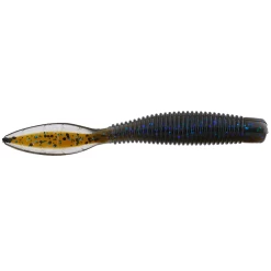 Missile Baits Ned Bomb -Fishing Promotion Store 5 61a2acb8 701e 4a32 b92a a76b04af9ce0