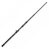 Daiwa Prorex Musky -Fishing Promotion Store 5 647150a6 d7b1 4f69 9064 7eac3ff9d550