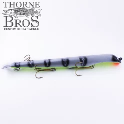 Suick Frankensuick 14" -Fishing Promotion Store 5 6b46cc2f 43ae 4a92 9c05 6c12e7c451a8