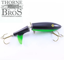 Gooch's Tallywacker -Fishing Promotion Store 5 839a50b1 ec85 4d04 ad8c 2711b7a444c3