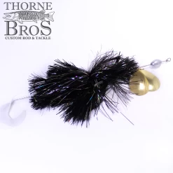 Drop Tine Base Jumper -Fishing Promotion Store 5 859a2533 e013 4e0b b5b0 aff06d40034d