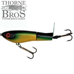 Bucher Topraider -Fishing Promotion Store 5 8c581fd0 0e08 4726 9e8b 7602a1e8ff54