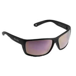 Bajio - Bales Beach -Fishing Promotion Store 5 8d999169 6585 4149 ad8a 9b527072b74b