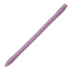 Yamamoto Neko Crawler 5" -Fishing Promotion Store 5 95043996 8864 4de2 9b34 f3127620cefb