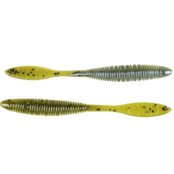 Missile Baits Bomb Shot -Fishing Promotion Store 5 a316a421 697f 4279 ace6 4e9abd76ac80