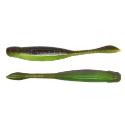 X-Zone Hot Shot Minnow -Fishing Promotion Store 5 a8d2dec4 da82 48db 9a23 4b95052e0412