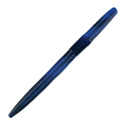 Big Bite Trick Stick Worm -Fishing Promotion Store 5 b4ac1239 08af 435d aae4 7bf37959ca15