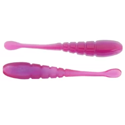 X-Zone Pro Finesse Slammer -Fishing Promotion Store 5 ba45f599 7d08 4a03 b214 da221ed6dce2