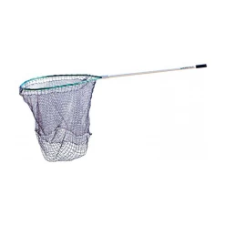 Drifter Predator Nets 11 Drifter Predator Nets -Fishing Promotion Store 5 be888e84 29ca 4f33 9c26 db0e7a19aebd