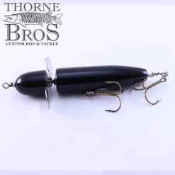 Musky Madness Globester -Fishing Promotion Store 5 d977bd4c 73d7 4b24 84ac 7f17232316fa