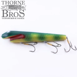 Fudally 8" Reef Hawg -Fishing Promotion Store 5 ea034f48 091a 479b a294 1b1096a1e4e7