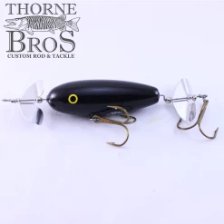 Musky Madness Trophy Topper -Fishing Promotion Store 5 f1d8b716 ad37 4f47 b9c8 7ba87a6fb299