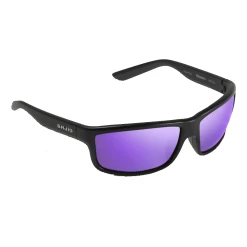 Bajio - Nippers 13 Bajio - Nippers -Fishing Promotion Store 5 f51d3912 4f7b 49bb a77a 62a15f23a46a