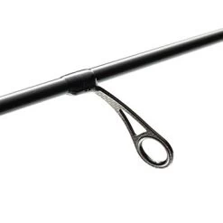 St. Croix Legend Xtreme - Spinning -Fishing Promotion Store 5e1370c3d95af xfs70mf details guide 142 1
