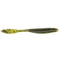 Missile Baits Bomb Shot -Fishing Promotion Store 60