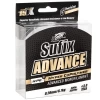 Sufix Advance Monofilament 1 Sufix Advance Monofilament -Fishing Promotion Store 601 225f7ff3 e3f5 4eca 9d70 33d1211be5db